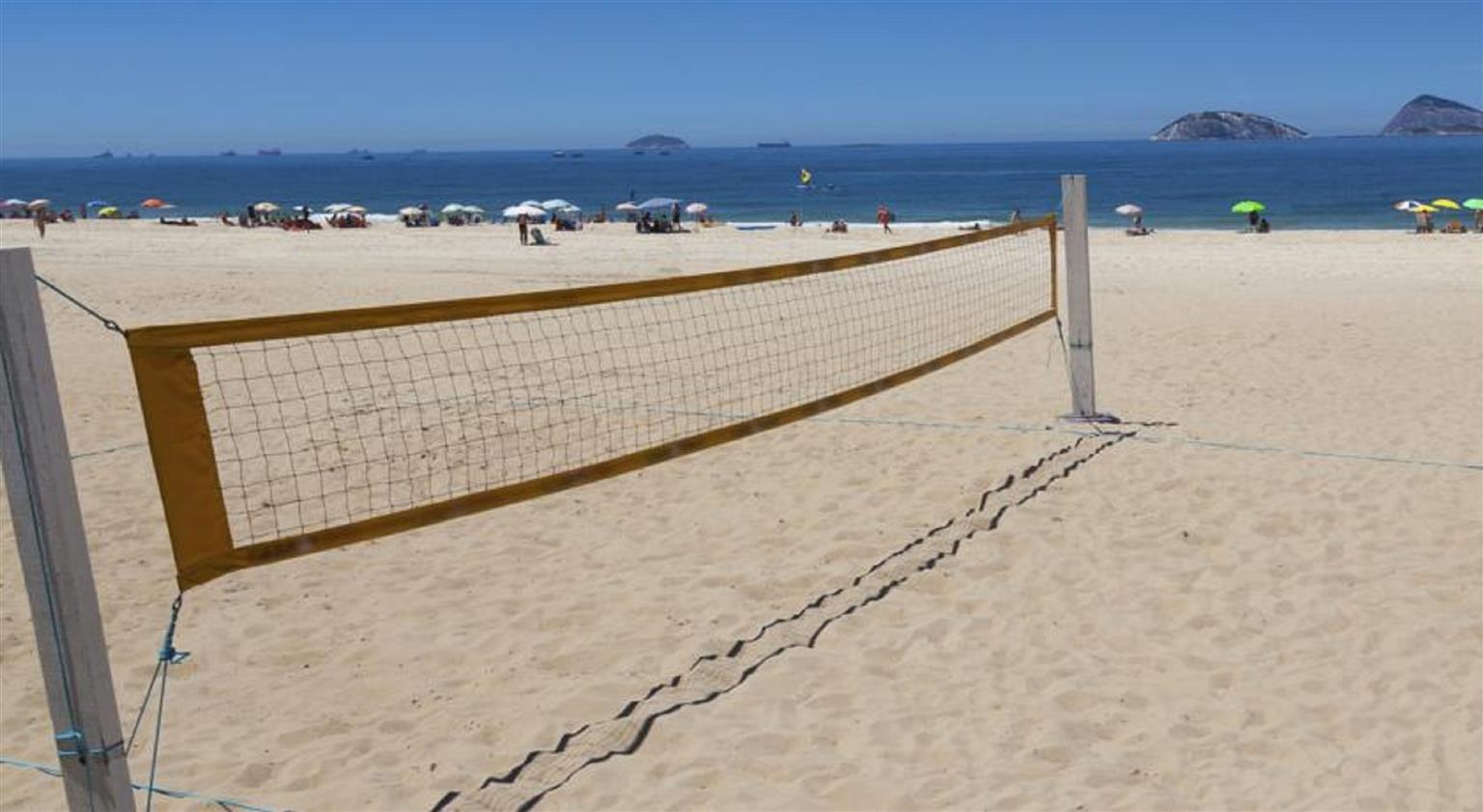 Bossa Nova Ipanema Otel Rio de Janeiro Dış mekan fotoğraf